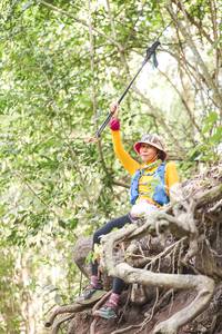 BIB: 
                            <button type="button" onclick="openModal(28095183)" class="btn btn-primary btn-sm float-right btn-popup" data-toggle="modal" data-target=".modal-high-quality">
                        <i class="fas fa-shopping-cart"></i> Add to Cart
                    </button>
                                            <button type="button" onclick="isThisMe(28095183, true)" class="btn btn-success btn-sm float-right btn-popup btn-isme hidden" data-toggle="tooltip" data-placement="bottom" title="นี่คือรูปของคุณใช่ไหม คลิกที่นี่เพื่อเอาเข้าอัลบั้ม">
                        <i class="fas fa-plus"></i> Add to album
                    </button>
                    <button type="button" onclick="isThisMe(28095183, false)" class="btn btn-warning btn-sm float-right btn-popup btn-isnotme hidden">
                        <i class="fas fa-ban"></i> Remove from album
                    </button>